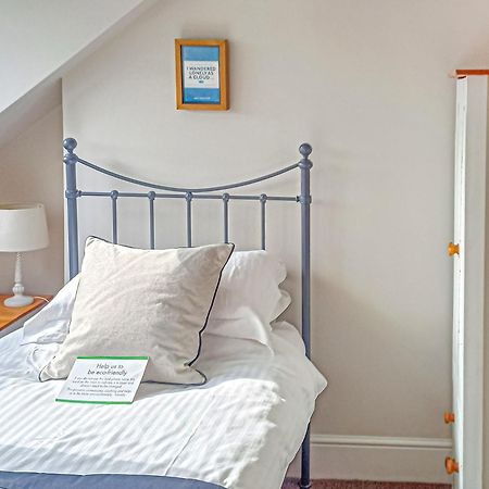 Wanderers Rest Villa Keswick  Exteriör bild